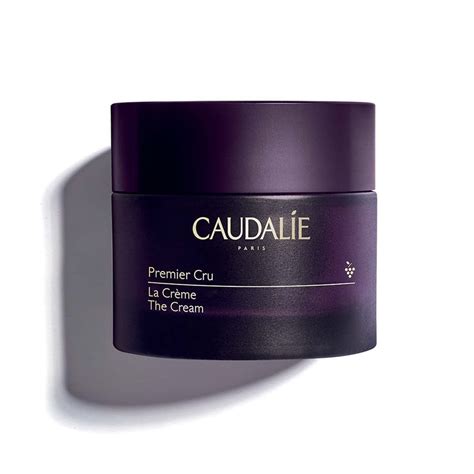 caudalie uk